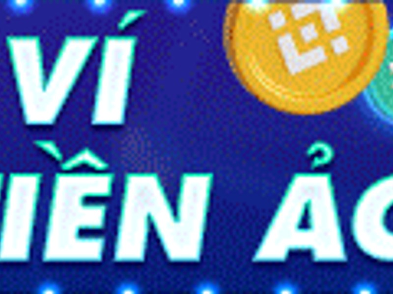 Hướng dẫn Nạp tiền 32win11