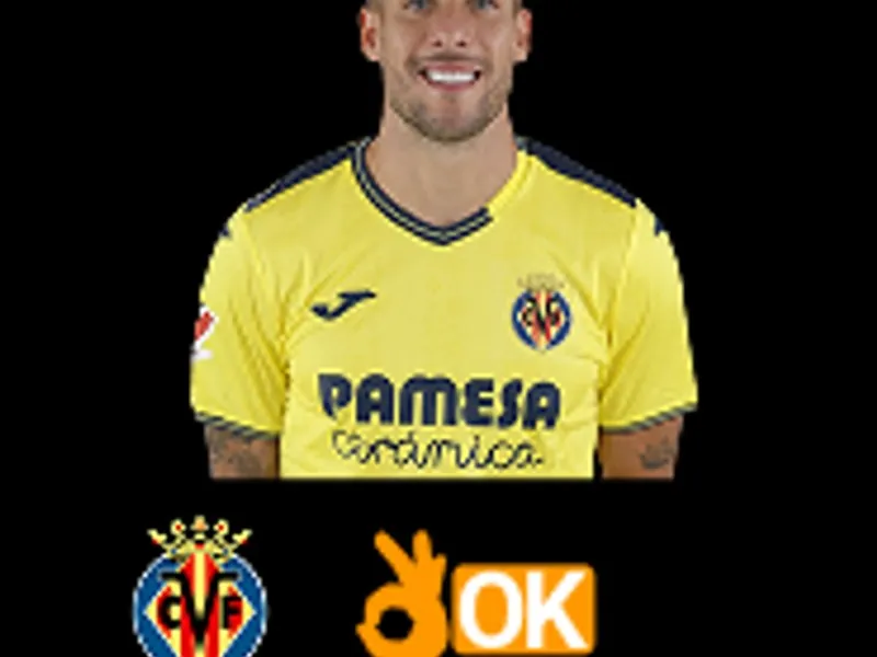 Hình ảnh đội ngũ chuyên gia của chúng tôi