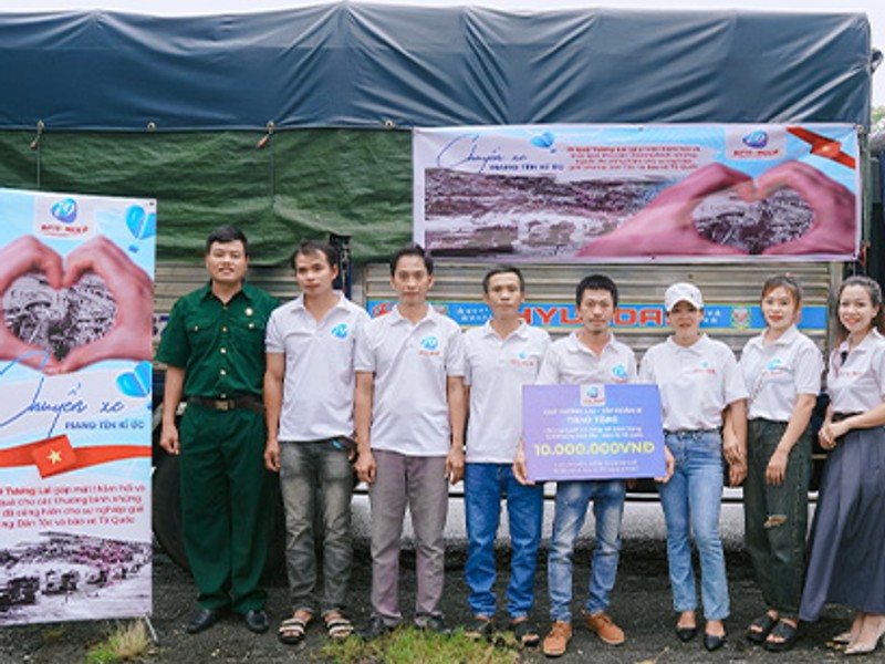 Hình ảnh sự kiện đặc biệt và giải đấu độc quyền 32win11