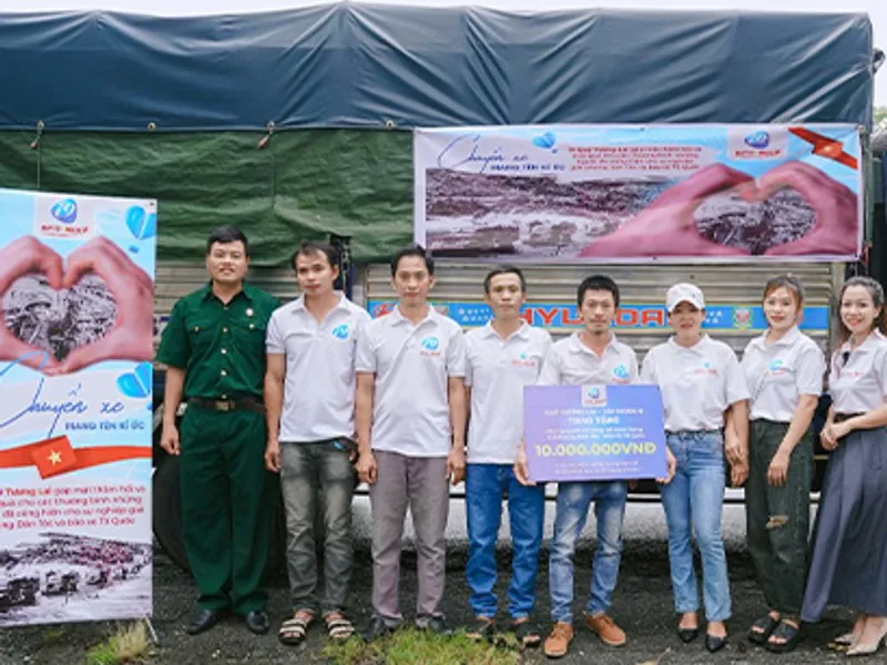 Hình ảnh sự kiện đặc biệt và giải đấu độc quyền 32win11