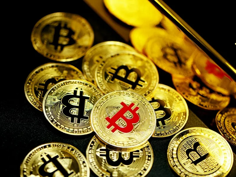 Chương trình VIP 32win11