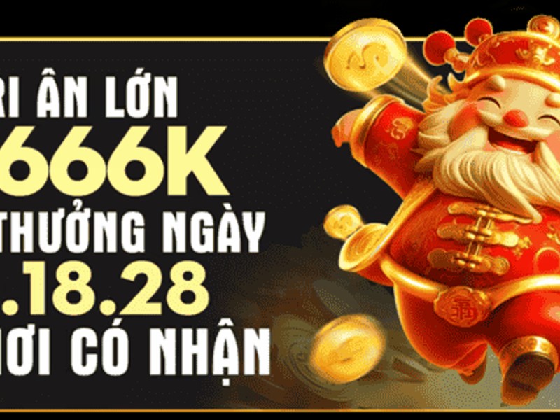 Hoàn trả hàng ngày 32win11