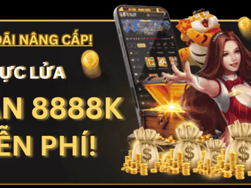 Tổng quan các loại ưu đãi tại 32win11