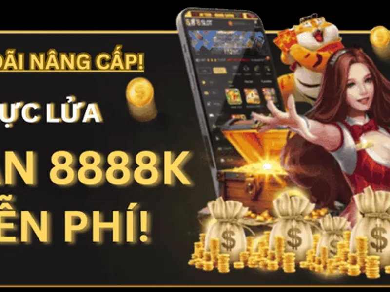 Tổng quan các loại ưu đãi tại 32win11