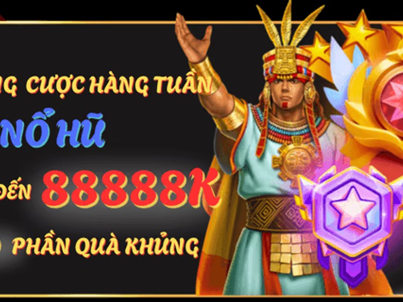 Hình ảnh khuyến mãi độc quyền cho người dùng ứng dụng 32win11
