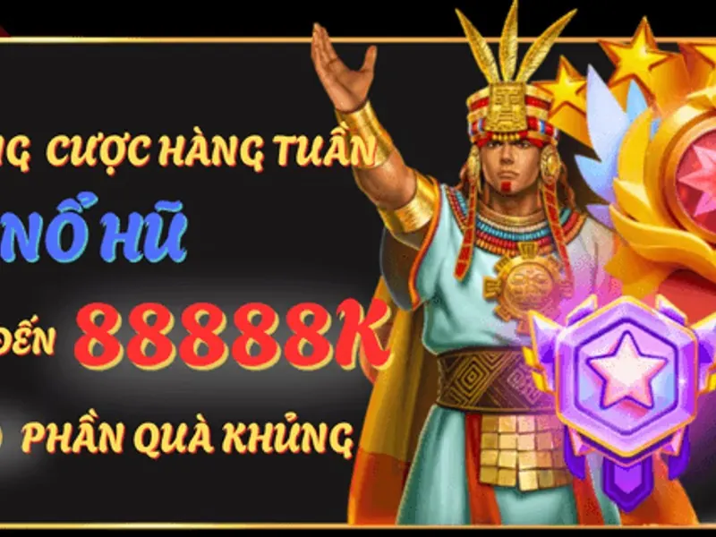 Hình ảnh khuyến mãi độc quyền cho người dùng ứng dụng 32win11