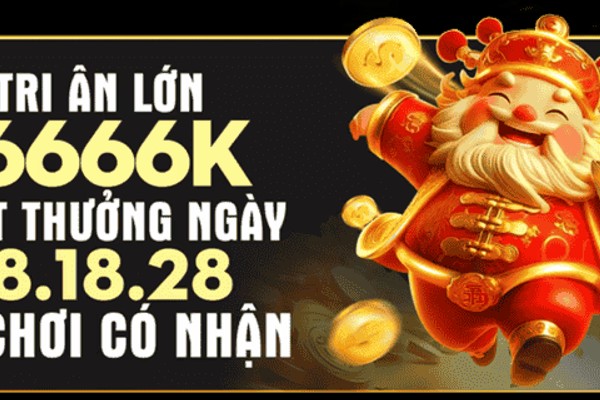 Đặc quyền VIP 32win11