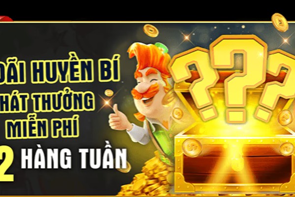 Hình ảnh tiền thưởng chào mừng 32win11 cho lần nạp đầu tiên