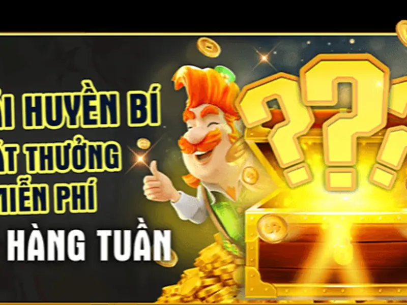 Chiến lược tối đa hóa ưu đãi 32win11