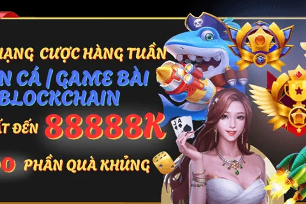 Biểu tượng các chương trình khuyến mãi và ưu đãi của 32win11