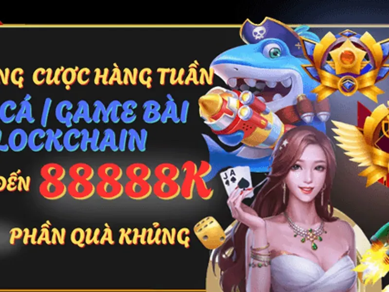 Hình ảnh đại diện cho ưu đãi độc quyền 32win11