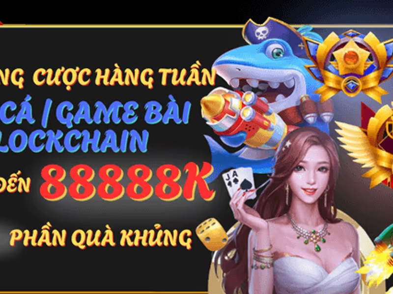 Các trò chơi khác tại 32win11 như bắn cá