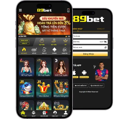 Chương trình hoàn trả cược 32win11