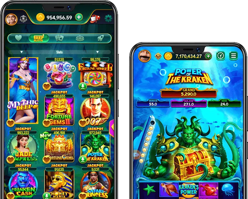 Hệ thống bảo mật và công bằng của 32win11