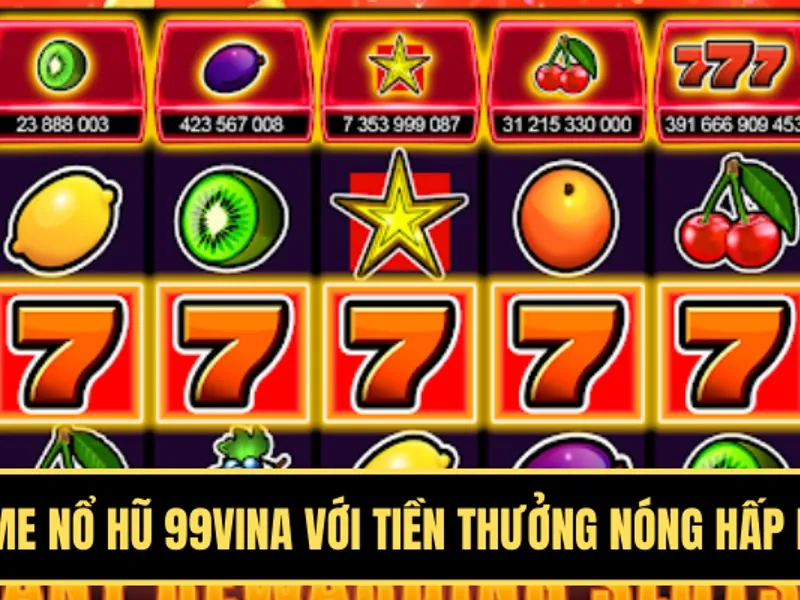 Bàn chơi Baccarat trực tuyến
