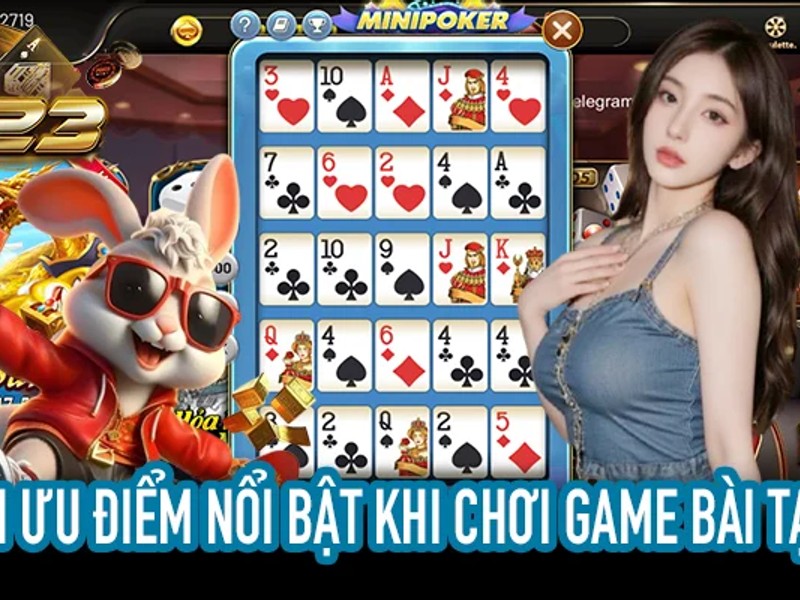 Casino trực tuyến 32win11
