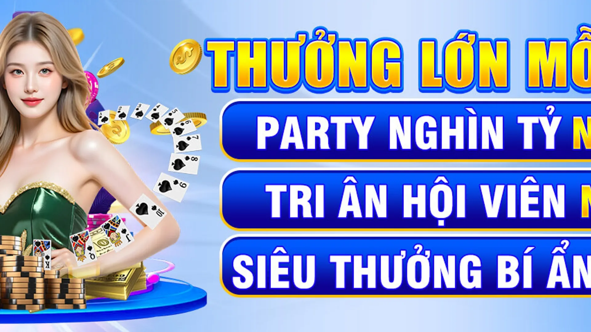 Hình ảnh chào mừng với các ưu đãi và phần thưởng độc quyền từ 32win11