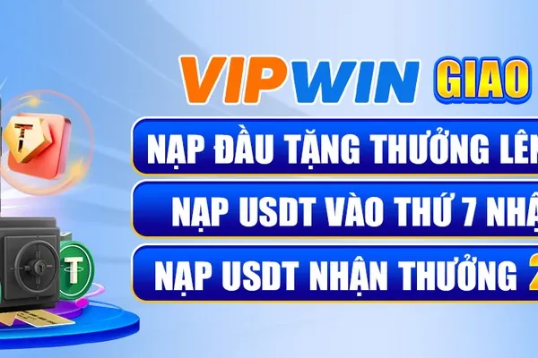 Biểu tượng giao dịch nhanh chóng và an toàn tại 32win11
