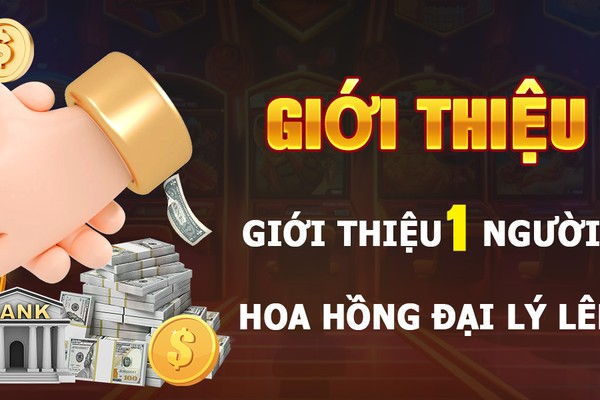 Chương trình giới thiệu bạn bè 32win11
