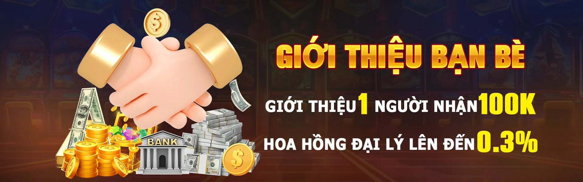 Hình ảnh banner ưu đãi 32win11 hấp dẫn