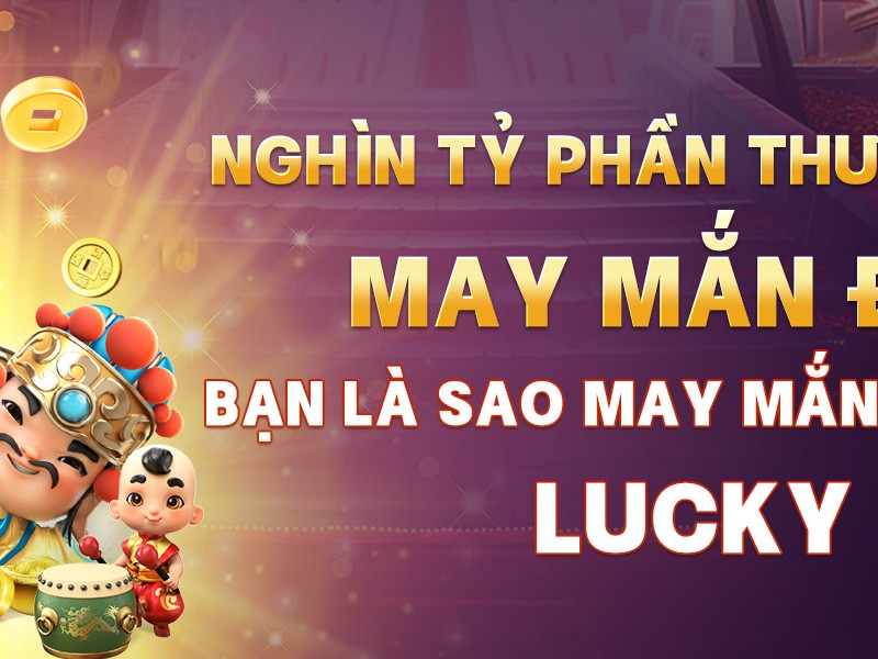 Vòng quay miễn phí hàng ngày 32win11