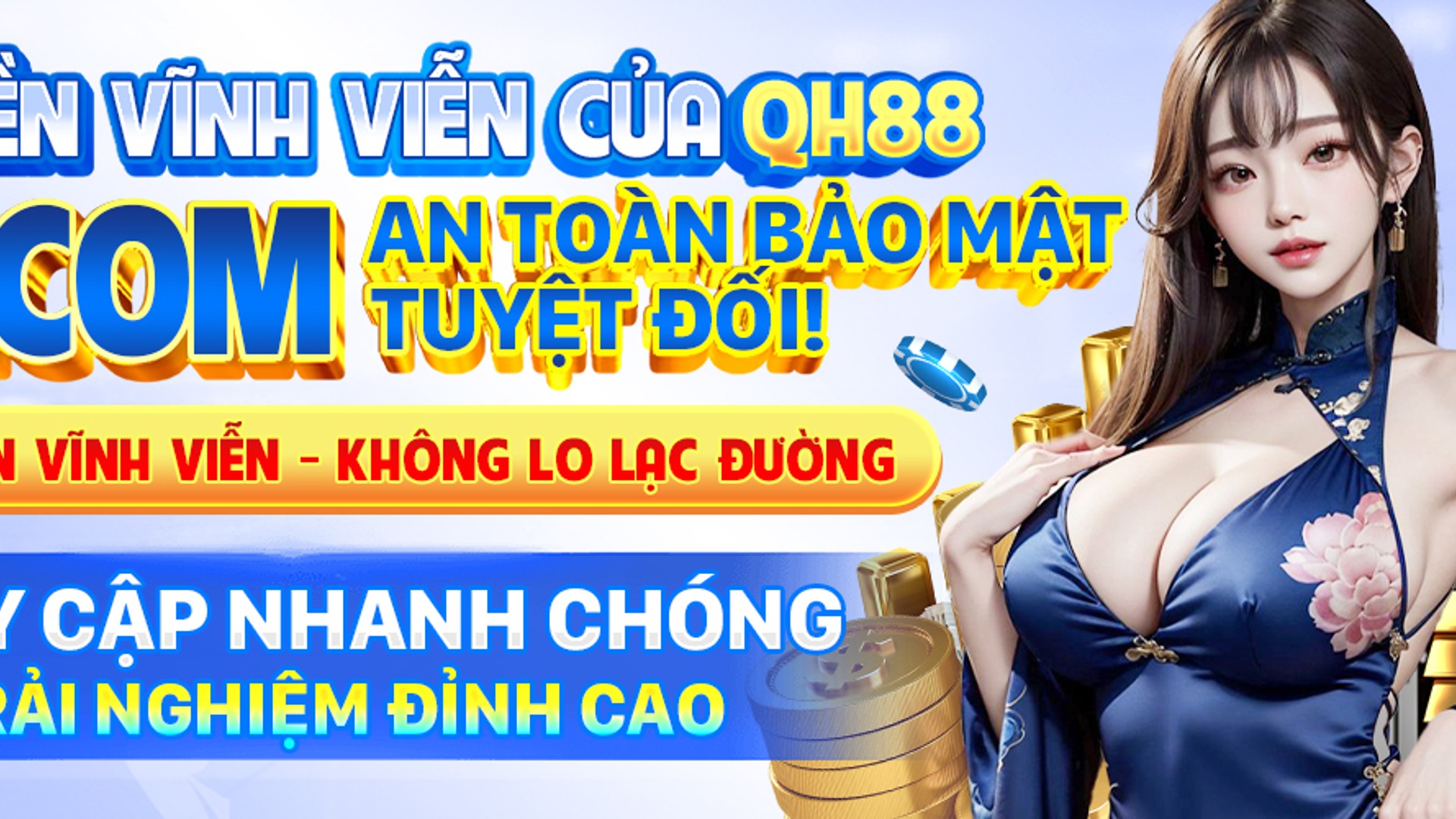 Hình ảnh minh họa bảo mật dữ liệu và quyền riêng tư trên nền tảng 32win11