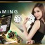Tốc độ xử lý giao dịch 32win11