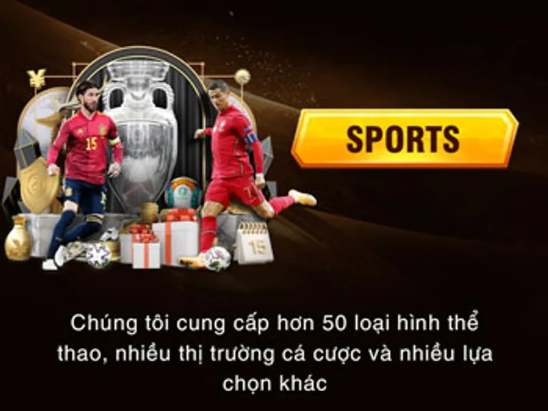 Cá cược thể thao 32win11