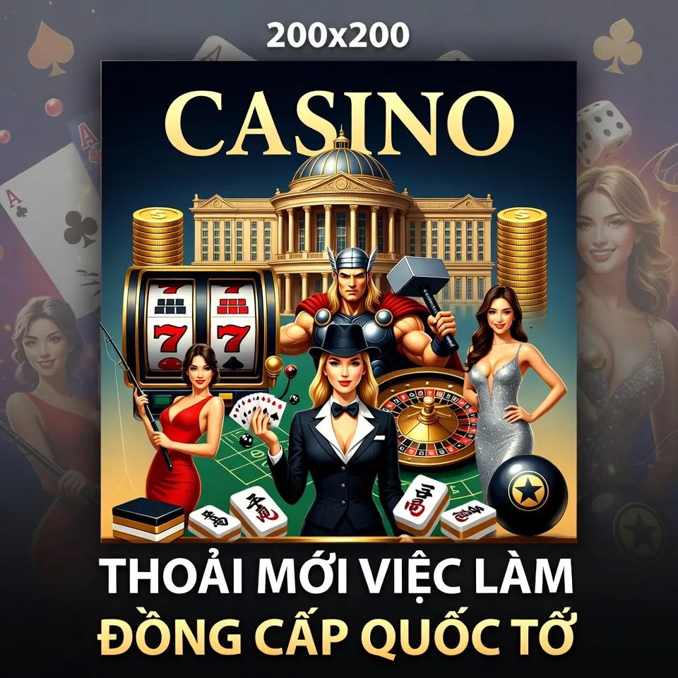 32win11 Việt Nam (32win11 越南)