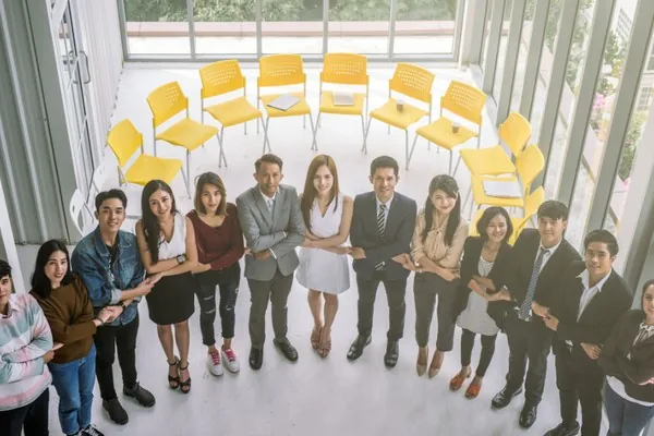 Chính sách cá cược có trách nhiệm 32win11