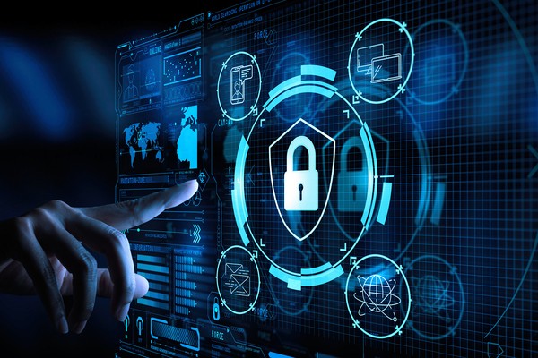 Nền tảng 32win11 an toàn và đáng tin cậy