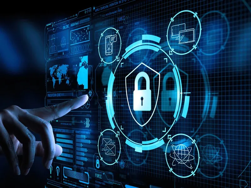 Hình ảnh minh họa cam kết liên tục của 32win11 về bảo vệ quyền riêng tư người dùng