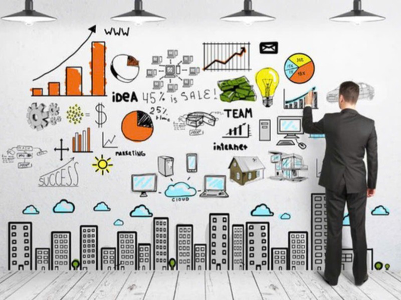 Hình ảnh minh họa mã hóa dữ liệu và các biện pháp bảo mật trên nền tảng 32win11