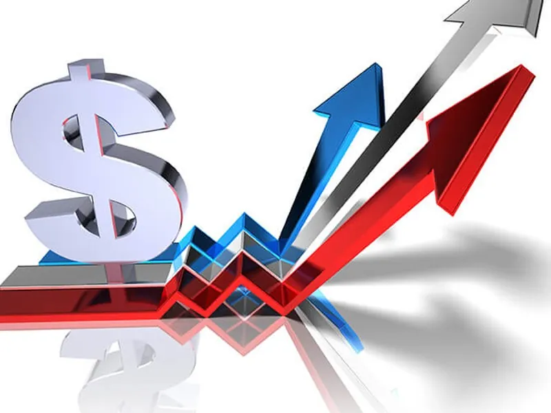 Minh họa cài đặt cookie và kiểm soát quyền riêng tư trình duyệt tại 32win11