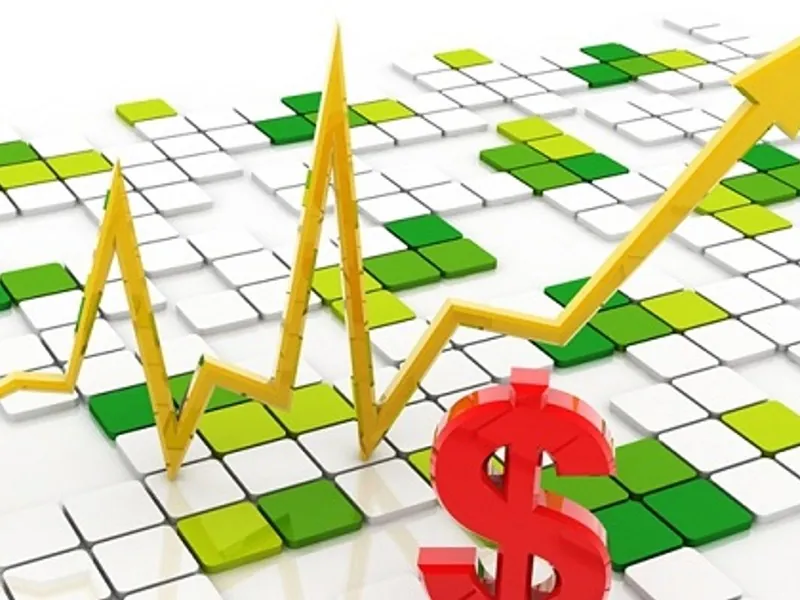 Minh họa quyền kiểm soát dữ liệu cá nhân của người dùng tại 32win11