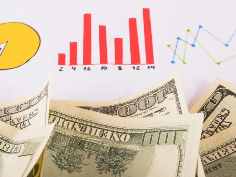 Hình ảnh đại diện cho sứ mệnh và tầm nhìn của 32win11