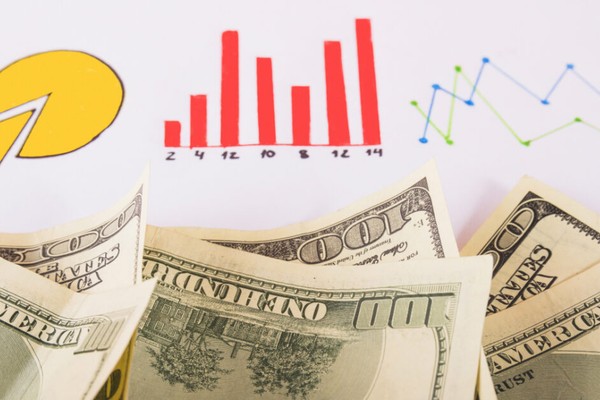 Hình ảnh minh họa cookie và bảo mật dữ liệu trên 32win11