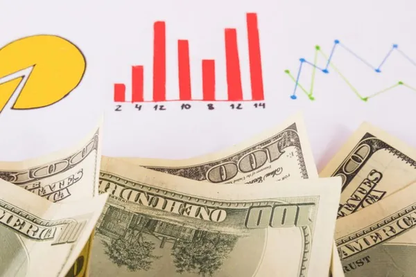 Hình ảnh minh họa cookie và bảo mật dữ liệu trên 32win11