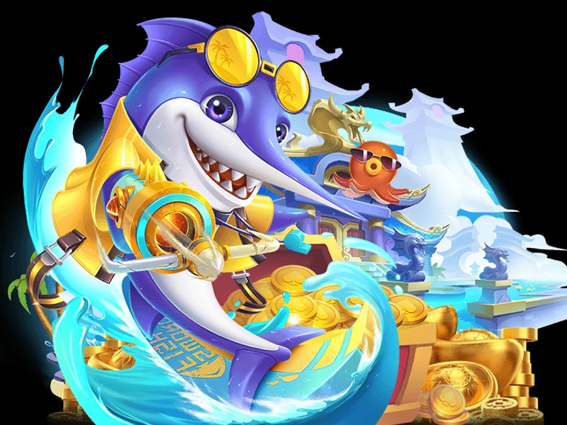 Biểu tượng quản lý ngân sách