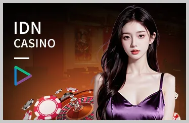 Xổ số online 32win11