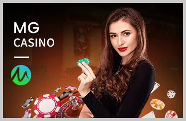Casino trực tuyến 32win11