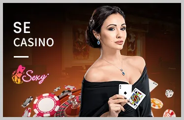 Tải ứng dụng 32win11 trên điện thoại
