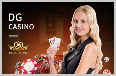 Cá cược thể thao 32win11