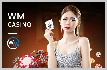 Game bài 32win11