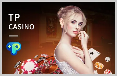 Game nổ hũ 32win11