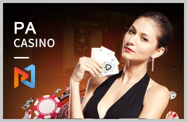 Tài Xỉu 32win11
