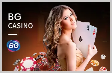 Trang chủ 32win với ưu đãi 188k