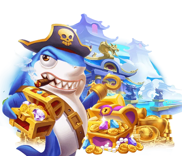 Mẹo chơi nổ hũ 32win11