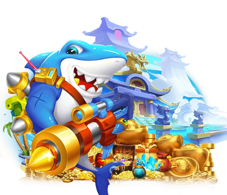 Nổ hũ 32win11