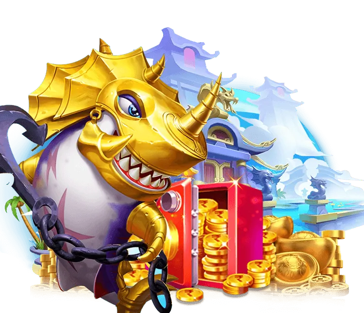 Giao diện thân thiện của 32win11 trên điện thoại